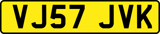 VJ57JVK