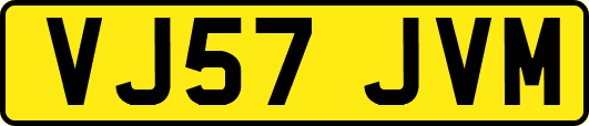 VJ57JVM