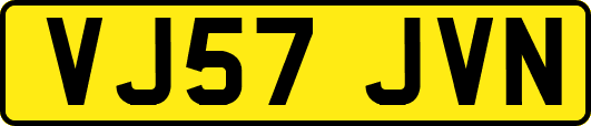 VJ57JVN