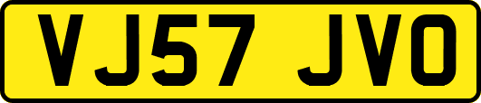VJ57JVO