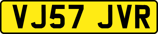 VJ57JVR