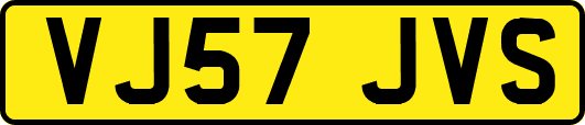 VJ57JVS