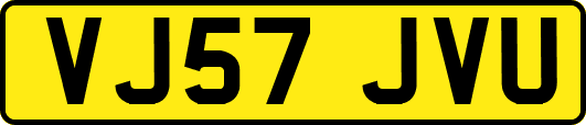 VJ57JVU