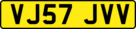 VJ57JVV