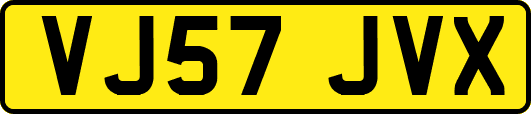 VJ57JVX