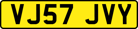 VJ57JVY