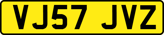 VJ57JVZ