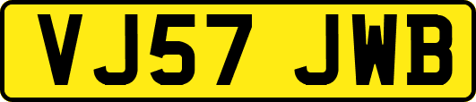 VJ57JWB