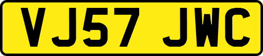VJ57JWC