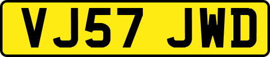 VJ57JWD