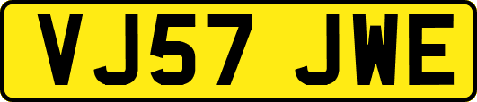 VJ57JWE