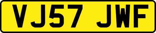VJ57JWF