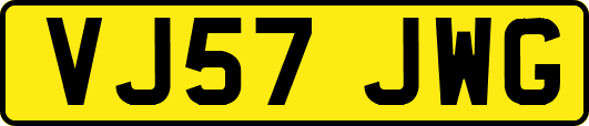 VJ57JWG