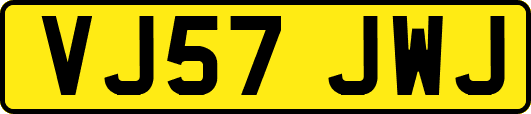 VJ57JWJ