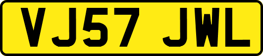 VJ57JWL