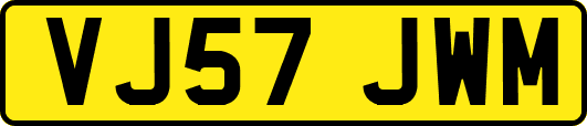 VJ57JWM