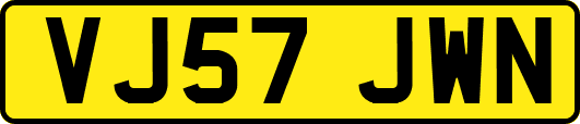 VJ57JWN