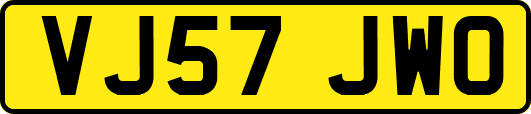 VJ57JWO