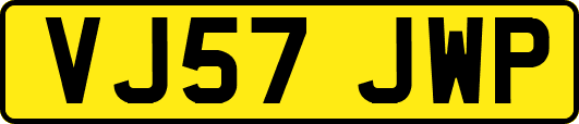 VJ57JWP
