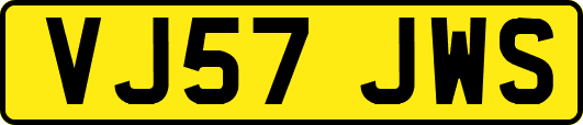 VJ57JWS