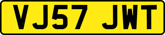 VJ57JWT
