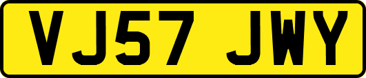 VJ57JWY