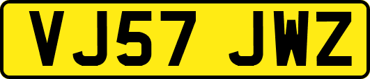 VJ57JWZ