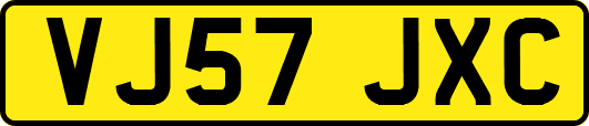 VJ57JXC