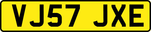 VJ57JXE