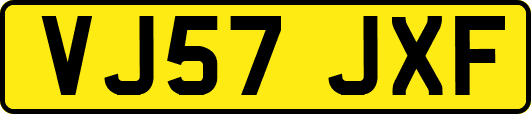 VJ57JXF