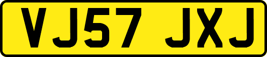 VJ57JXJ