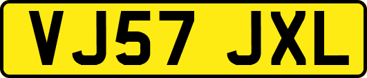 VJ57JXL