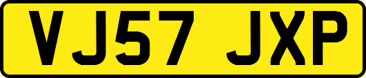 VJ57JXP