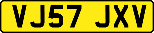 VJ57JXV