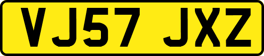 VJ57JXZ
