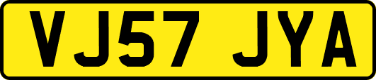 VJ57JYA