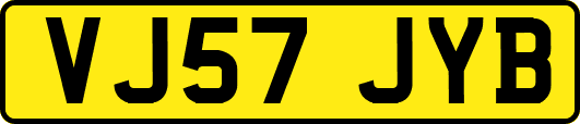 VJ57JYB