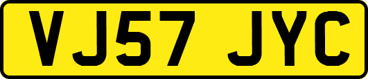 VJ57JYC