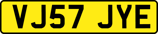 VJ57JYE