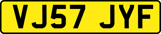 VJ57JYF