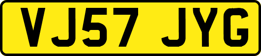 VJ57JYG