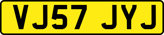 VJ57JYJ
