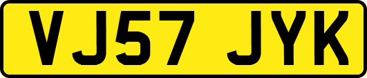 VJ57JYK