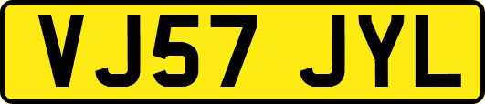 VJ57JYL