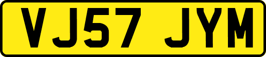 VJ57JYM