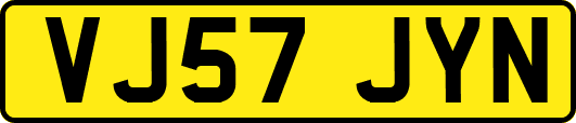 VJ57JYN