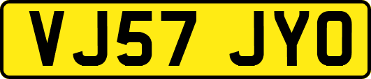 VJ57JYO