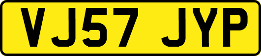 VJ57JYP