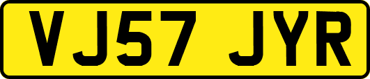 VJ57JYR