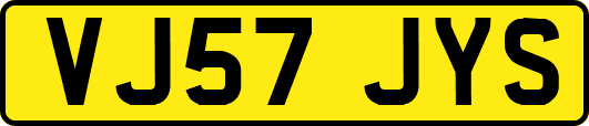 VJ57JYS